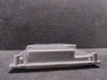 Load image into Gallery viewer, BMW 3 SERIES E90 320D DIESEL 2009  ENGINE CONTROL UNIT 8506438 Basic DDE
