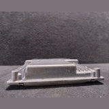 BMW 3 SERIES E90 320D DIESEL 2009  ENGINE CONTROL UNIT 8506438 Basic DDE