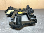 Bild in die Galerieansicht laden, Mercedes-Benz 722.9 Transmission Siemens Conductor Plate VGS3 5PIN TCU – OEM
