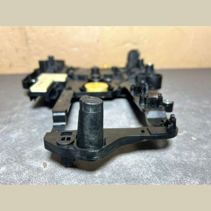 Mercedes-Benz 722.9 Transmission Siemens Conductor Plate VGS3 5PIN TCU – OEM