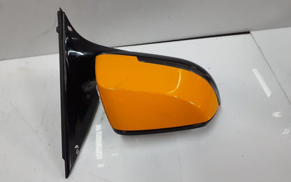 OEM BMW 5 Series F10 LCI Right Side Wing Mirror LCI 021016 A046412 RHD