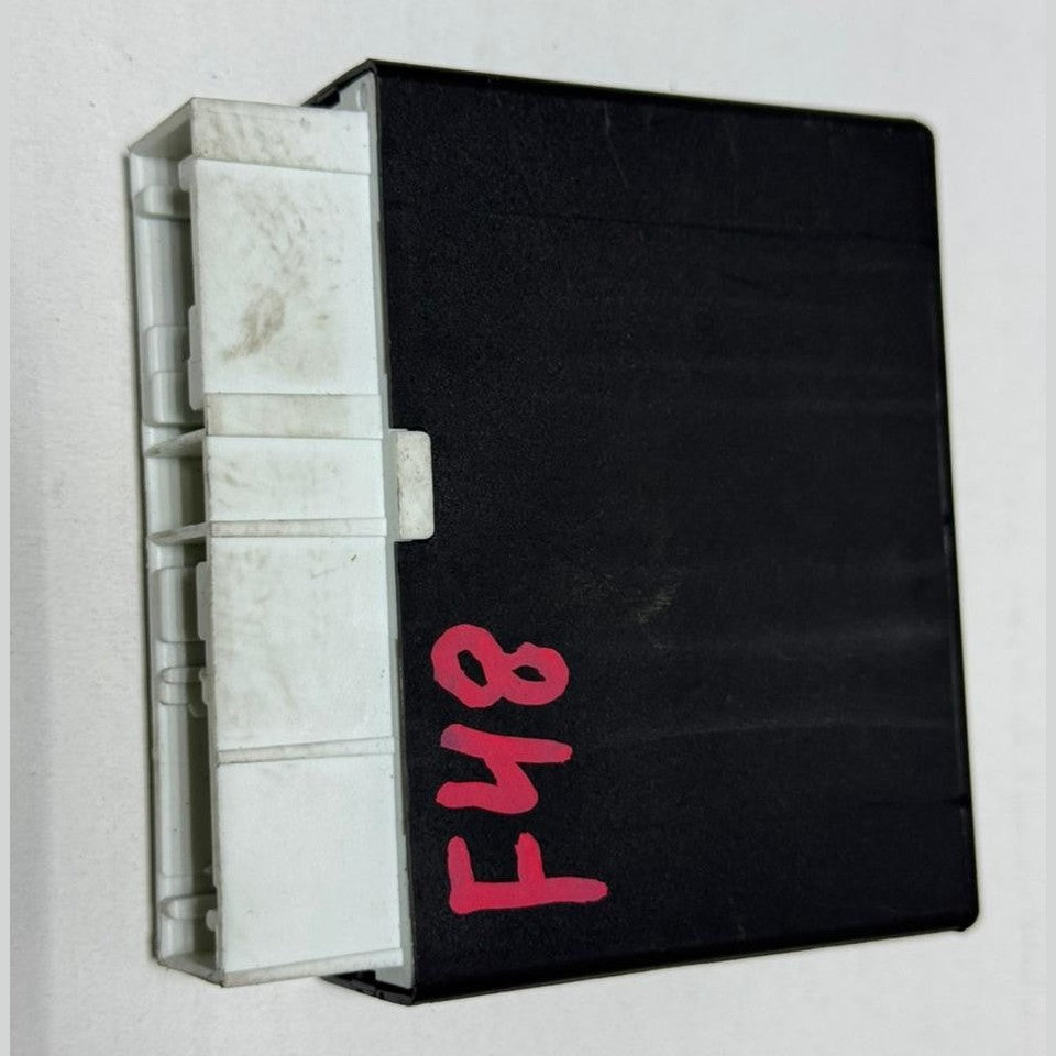 BMW F45 F48 F39 F25 F15 ECU Park Distance Control PDC MODULE 6805061