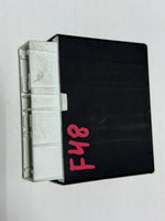 Bild in die Galerieansicht laden, BMW F45 F48 F39 F25 F15 ECU Park Distance Control PDC MODULE 6805061