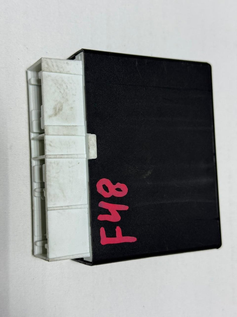 BMW F45 F48 F39 F25 F15 ECU Park Distance Control PDC MODULE 6805061