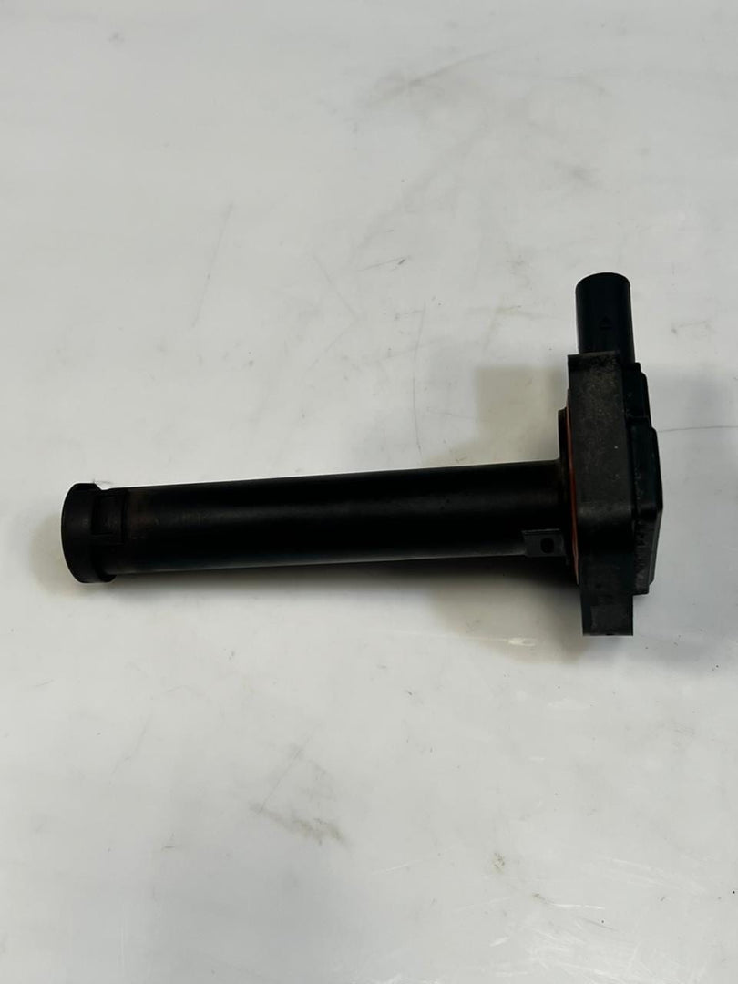 2006-2007 BMW 530xi E60 F70 F10 F07 F12 F25 Engine Oil Level Sensor 7567722 OEM
