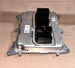 قم بتحميل الصورة إلى عارض الصور، BMW E89 Z4 PETROL N20 ENGINE CONTROL ECU DME MODULE SET 8643741