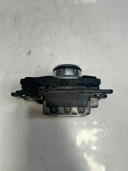 BMW F20, F21, F30, F31, F34, F10, F11, F25 Idrive MEDIA Controller 9267956 OEM