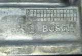 8740343-2018 BMW 430i F30 F32 F33 B48B Engine Control Unit ECU Set DME OEM