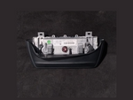 Load image into Gallery viewer, BMW 1 2 SERIES F20 F21 F22 SAT NAV MULTIMEDIA SCREEN DISPLAY - 9237539
