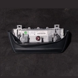 BMW 1 2 SERIES F20 F21 F22 SAT NAV MULTIMEDIA SCREEN DISPLAY - 9237539