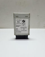 2009-2011 BMW 750i Suspension Control Module 6790980 750i and 750Li OEM