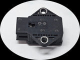 2004-2010 BMW E53 E60 E61 E65 E83 models Yaw Rate Sensor 6762235 OEM