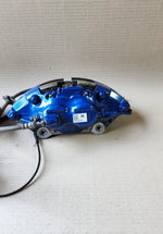 Load image into Gallery viewer, 2019 BMW Z4 Front Brake Caliper 688562503 3 Series G20 G21 4 Series F32 F33 F36 