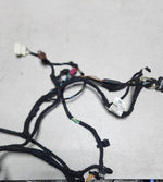 Bild in die Galerieansicht laden, 2017-2023 BMW 530i Front Door Wiring Harness 11107810 G30 5-Series and G80 M3