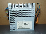 Load image into Gallery viewer, 07-13 Mercedes W221 S-Class Radio Audio Amplifier Amp Module A221 8207689 OEM
