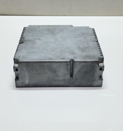 BMW TV Video Module 6944674 735i and 750 OEM
