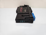 Load image into Gallery viewer, OEM BMW F01, F02 F10 Junction Box Electronic Module 9345321