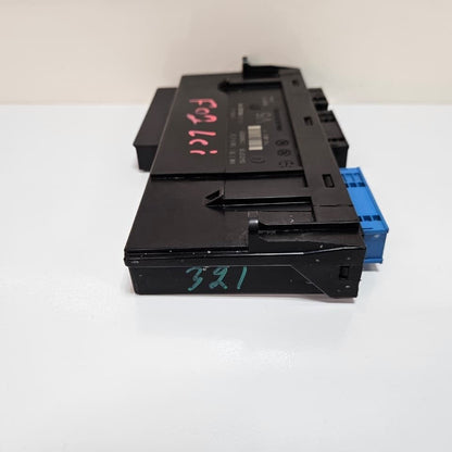 OEM BMW F01, F02 F10 Junction Box Electronic Module 9345321