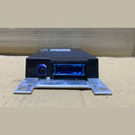 Load image into Gallery viewer, BMW 9365310