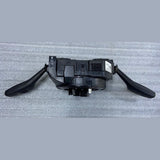 OEM BMW F22 F30 F31 F32 F33 Lenksäulenschalter Blinker Wischer 9351140