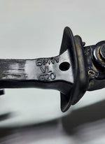 Load image into Gallery viewer, 19-22 BMW 330i Door Opening Limiter 74321843 Series G20 G21 G28 OEM