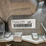 Load image into Gallery viewer, Genuine 2019 BMW X5 X6 Automatic Transmission GA8X76DZ 5A0EF55 Brand New OEM