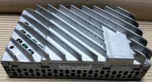 OEM BMW M235i F20 F21 F23 HARMAN BECKER STEREO RADIO AMPLIFIER 9382517
