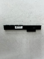 Load image into Gallery viewer, 2000-2006 BMW X5 E53 Centre Console Switch Panel 8373734 OEM