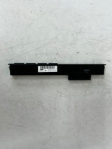 2000-2006 BMW X5 E53 Centre Console Switch Panel 8373734 OEM