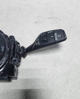 Genuine 2015-2020 BMW X1 Indicator Wiper Stalk Switch 6827370 X5 F15 F85 X1 X2