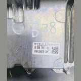 BMW 218i B38 F45 MOTORSTEUERGERÄT MODUL ECM DME 8638785