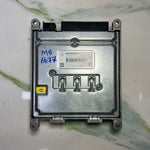 Load image into Gallery viewer, 2014-2017 Mercedes-Benz S550 Sound Amplifier A2229000618 W222 S-Class