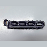 2019-2023 BMW 118i Integrated Supply Module 8642761