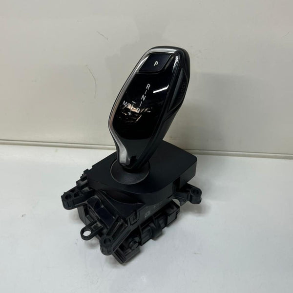 BMW G30 G31 Automatic Gear Selector 6825826 OEM
