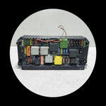 Load image into Gallery viewer, Mercedes-Benz E-250 Fuse Box Sam Control Unit A2129004025 E-Class W212