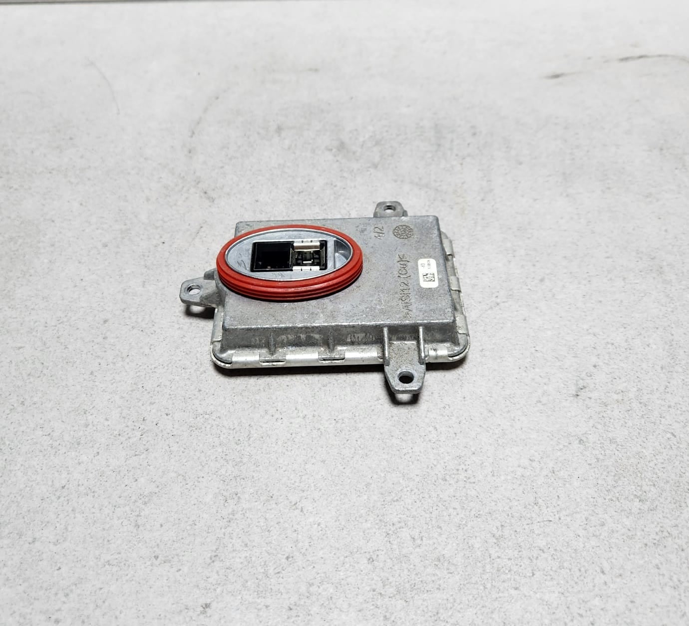 Benz Xenon Hid Headlight Balast Control Module A1669002800 A B C Class W176 W204