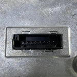 Bild in die Galerieansicht laden, OEM BMW G05 G07 G11 G12 ECU Power Computer Control Module Unit PCU 9330190