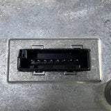 OEM BMW G05 G07 G11 G12 ECU Power Computer Control Module Unit PCU 9330190