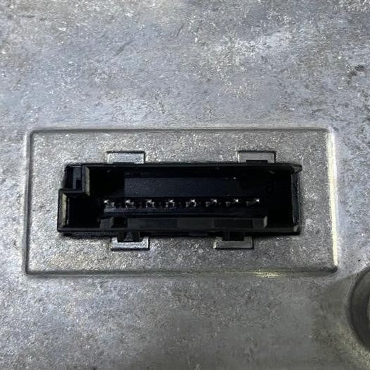 OEM BMW G05 G07 G11 G12 ECU Power Computer Control Module Unit PCU 9330190