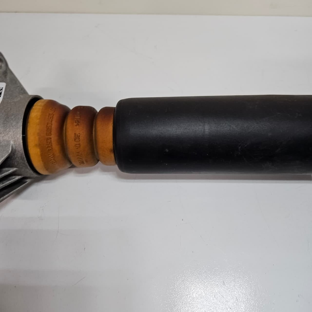 2018-2023 BMW X2 Series F39 Rear Shock Absorber 6888463 USED