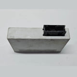 9134707-2006-2010 BMW 550i E70 E60 Keyless Entry Passive Go Control Module OEM