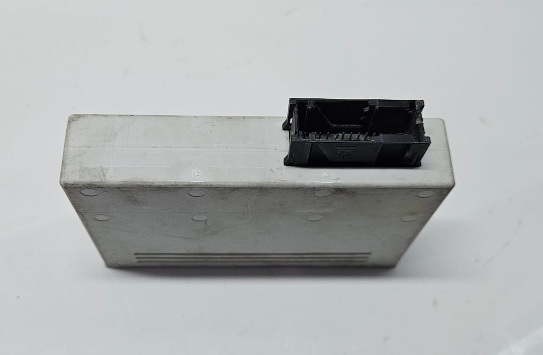 9134707-2006-2010 BMW 550i E70 E60 Keyless Entry Passive Go Control Module OEM