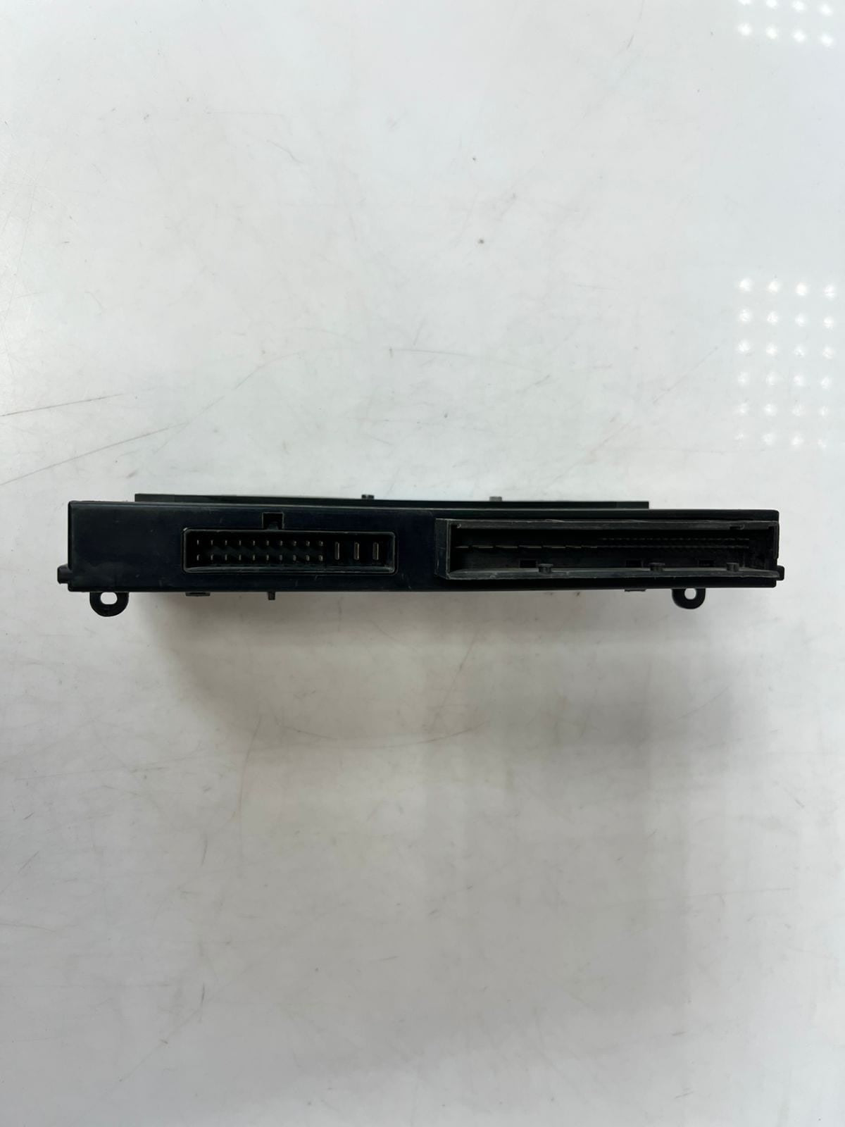 BMW E90 E91 E92 E93 3 Series Body Control Module BCM 9176886 OEM