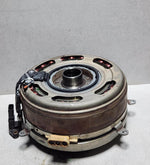 Load image into Gallery viewer, 2012-2016 BMW ActiveHybrid 5 Electric Motor 0501218047 F10  GA8P70H transmission