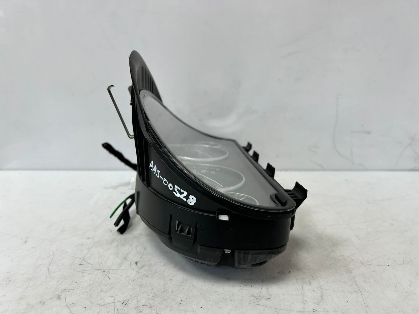 2010-2017 BMW X3 F10, F11, F15, F25 SPEEDOMETER Instrument Cluster 6844006 OEM
