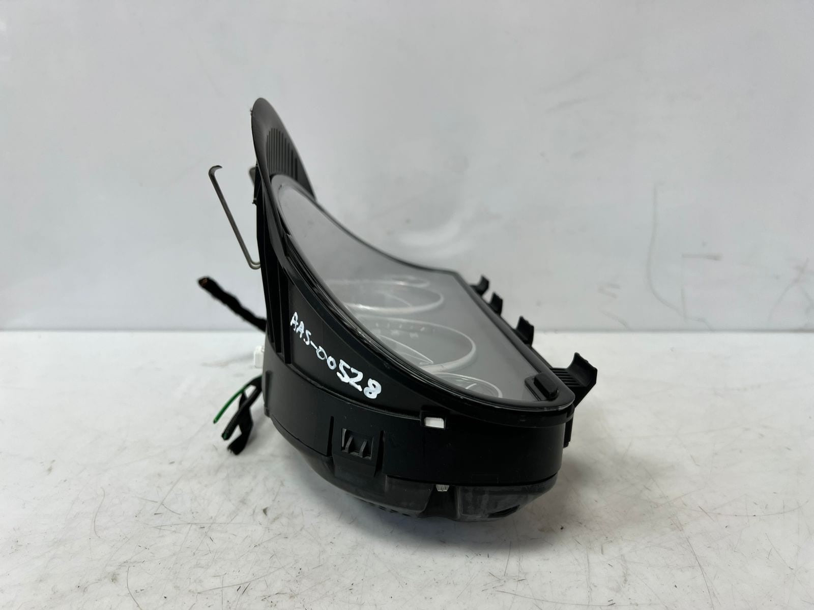 2010-2017 BMW X3 F10, F11, F15, F25 SPEEDOMETER Instrument Cluster 6844006 OEM