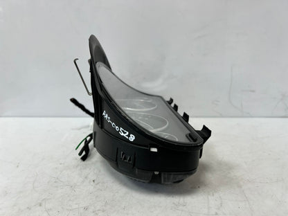 2010-2017 BMW X3 F10, F11, F15, F25 SPEEDOMETER Instrument Cluster 6844006 OEM