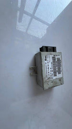 Load image into Gallery viewer, 2003 BMW X5 Alarm Control Unit 6988104 X3 E53