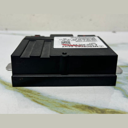 Mercedes-Benz Fuel Pump Computer Control Module A 000 900 24 14 GLC350