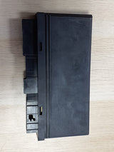 ✅✅✅FULLY TESTED BMW E61 E61LCI BODY CONTROL MODULE 6947920 AA FS